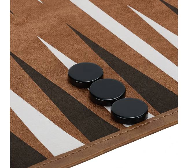 Kelioninis žaidimas Backgammon5