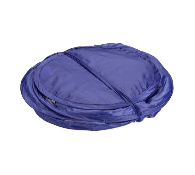 Lovos palapinė vaikams5