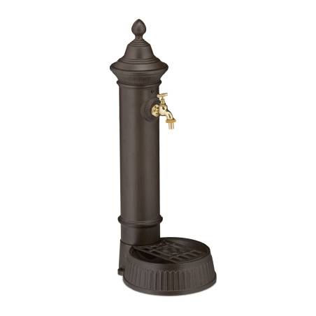 Pastatomas vandens fontanas 72 cm0