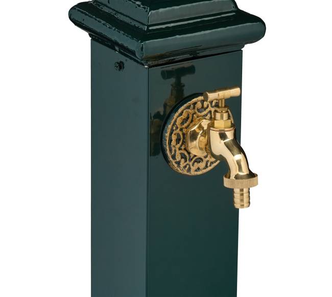 Fontano kolona6