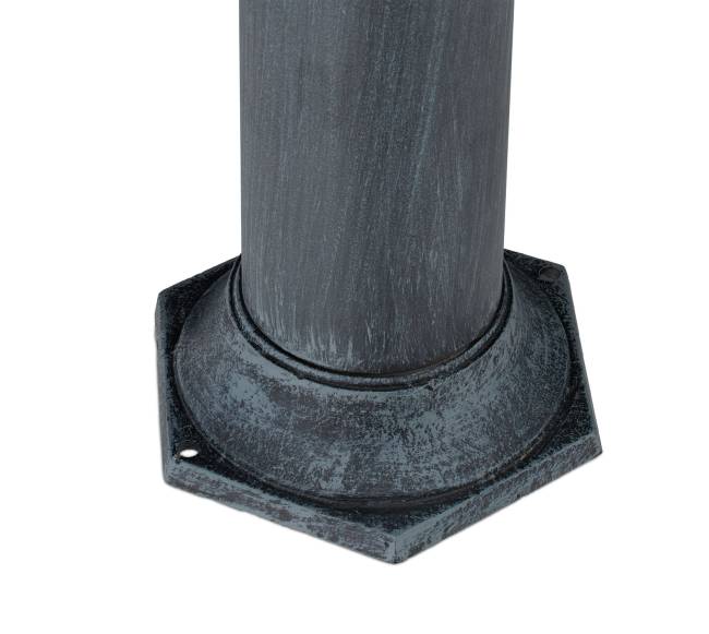 Pilkos spalvos fontano kolona5