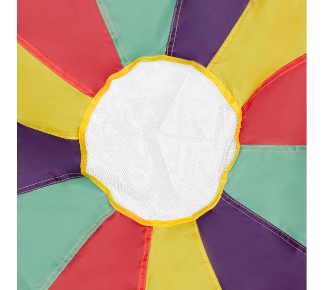 Sūpynių audeklas Ø 600 cm4