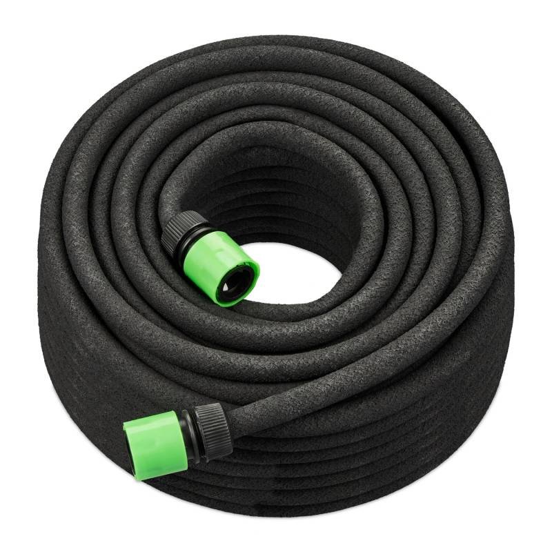 Lašelinio drėkinimo žarna 50 m0