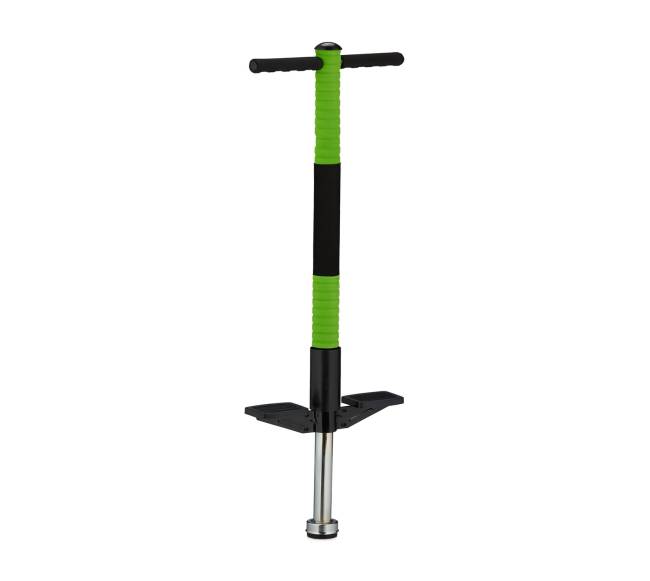 Pogo lazda vaikams iki 35 kg0