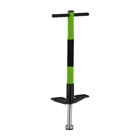 Pogo lazda vaikams iki 35 kg0