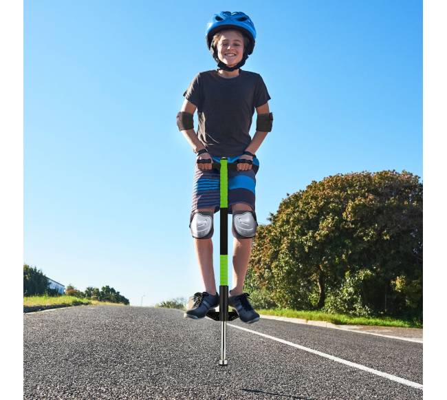 Pogo lazda vaikams iki 35 kg1