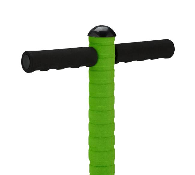 Pogo lazda vaikams iki 35 kg4