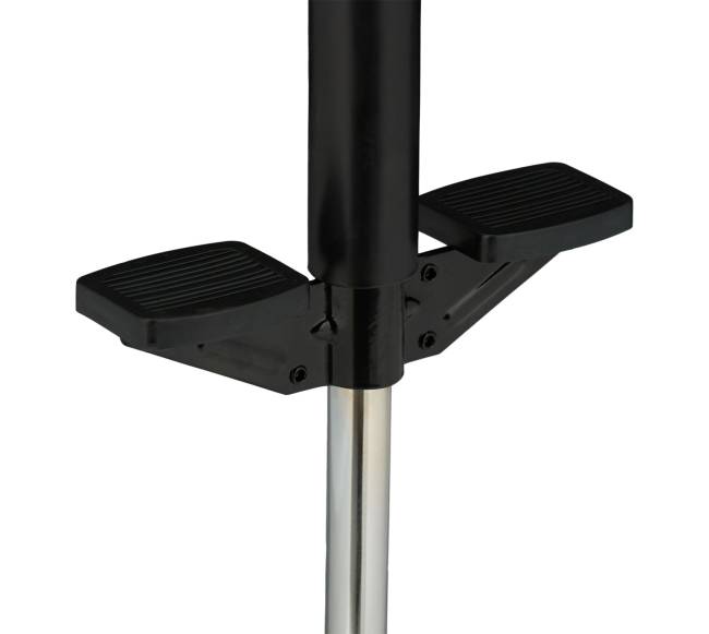 Pogo lazda vaikams iki 35 kg5