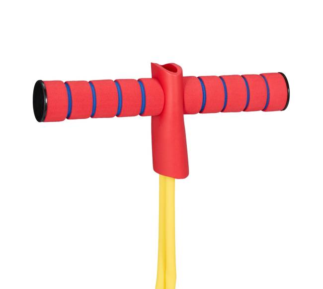 Putu pogo šokliukas vaikams5