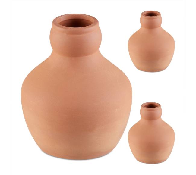 3 Ollas laistymo indų rinkinys 550 ml0