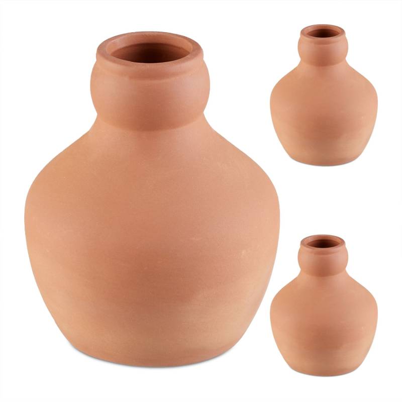 3 Ollas laistymo indų rinkinys 550 ml0