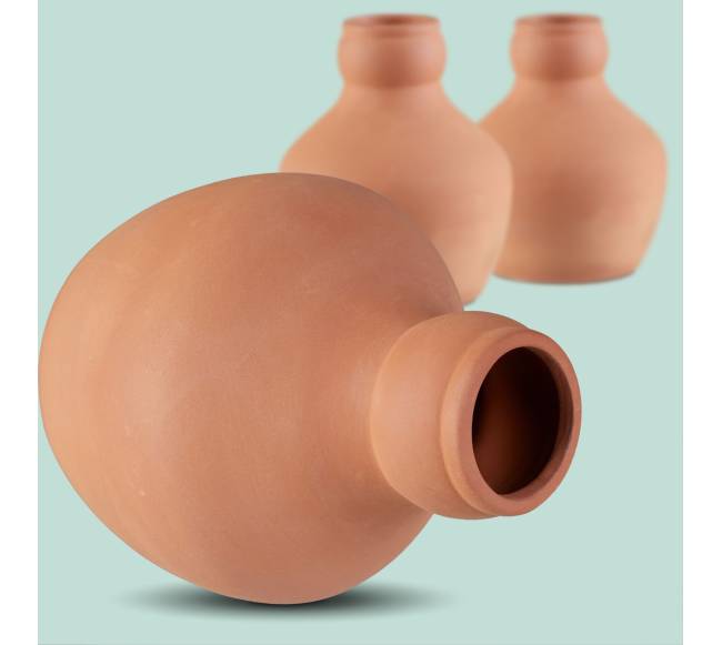 3 Ollas laistymo indų rinkinys 550 ml7