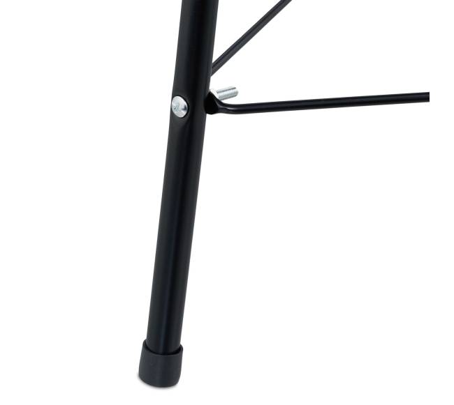 Anglinė kepsninė su stovu Ø 37 cm7