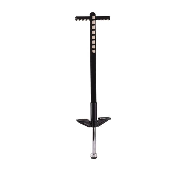Pogo lazda vaikams 35 kg0