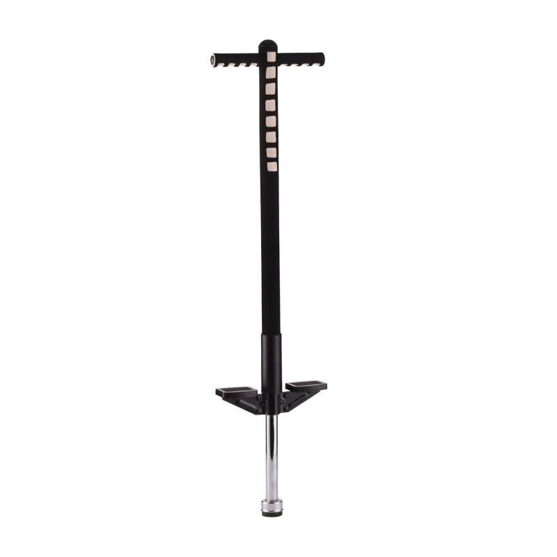 Pogo lazda vaikams 35 kg0