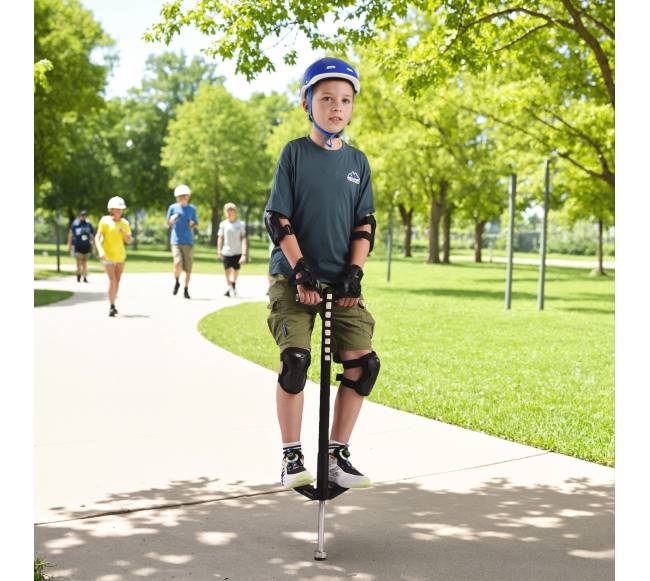 Pogo lazda vaikams 35 kg1