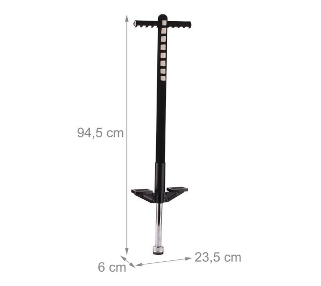 Pogo lazda vaikams 35 kg3