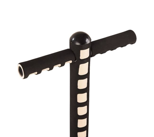 Pogo lazda vaikams 35 kg4