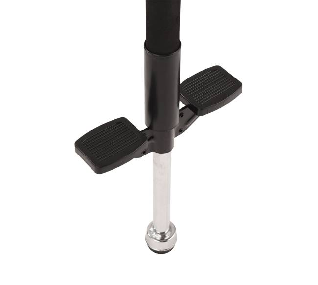 Pogo lazda vaikams 35 kg5
