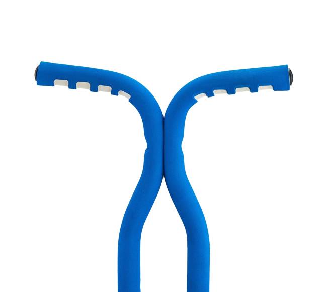 Pogo lazda vaikams iki 60 kg4
