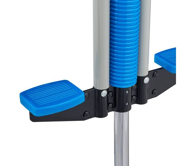 Pogo lazda vaikams iki 60 kg5