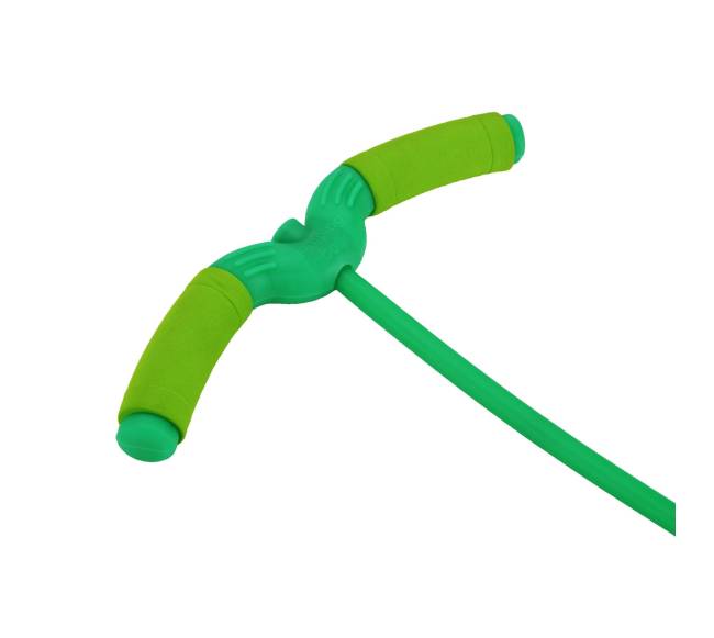 Pogo kamuolio lazda vaikams5
