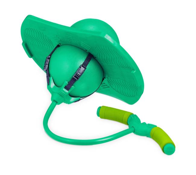 Pogo kamuolio lazda vaikams7