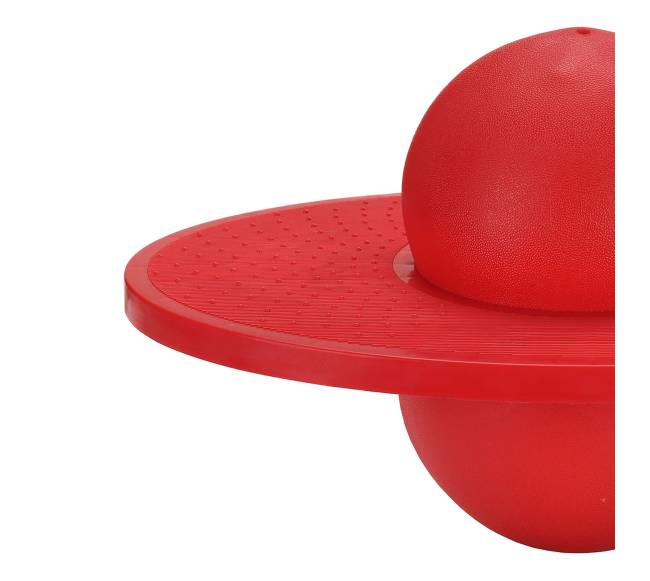Pogo kamuolys vaikams iki 100 kg4