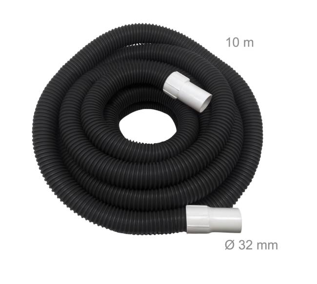 Sodo žarna 32mm PE3