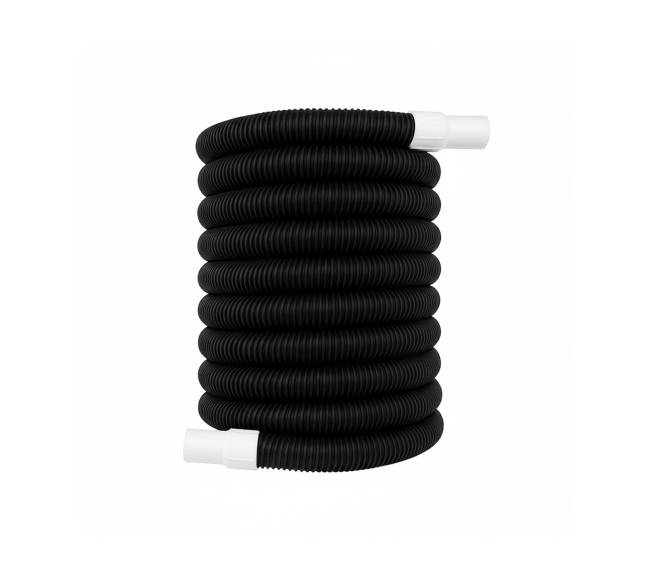 Sodo žarna 32mm PE6