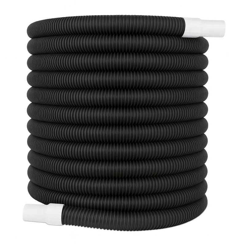 Sodo žarna 32 mm PE0