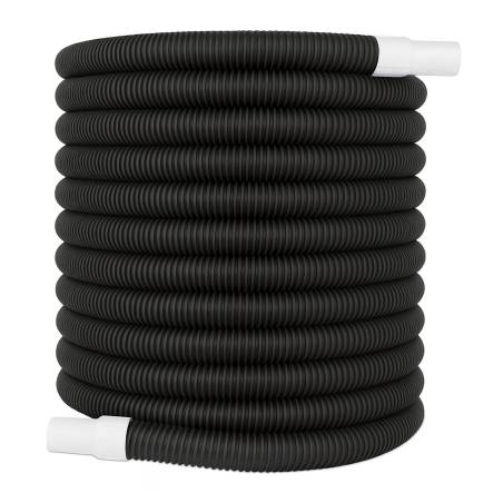 Sodo žarna 32 mm PE0