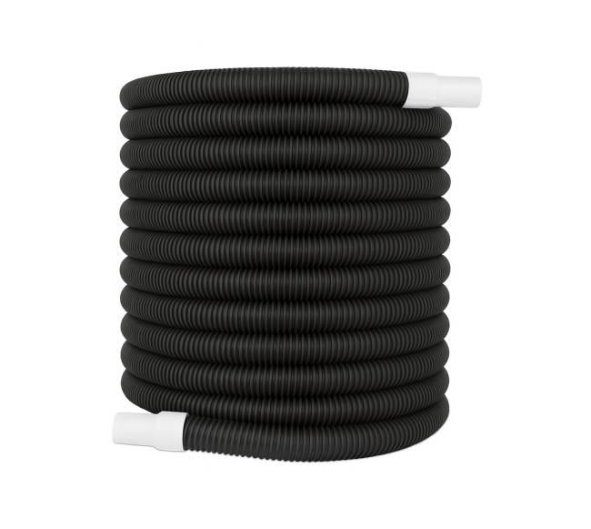 Sodo žarna 32 mm PE6