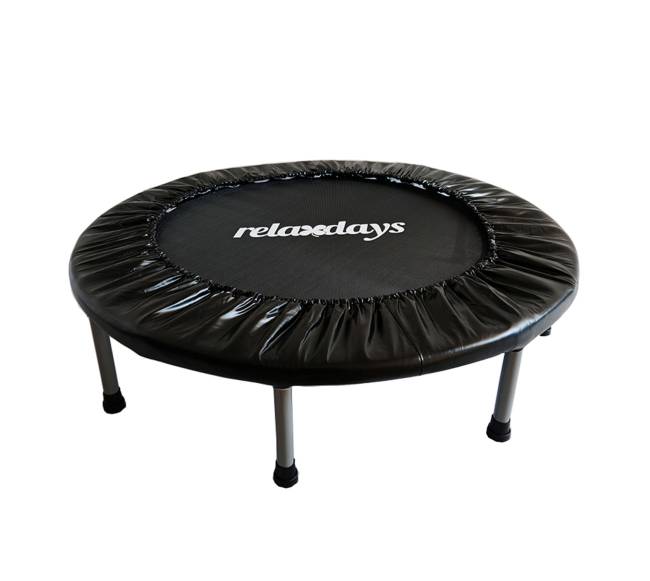 Vidaus batutas Ø95 cm0