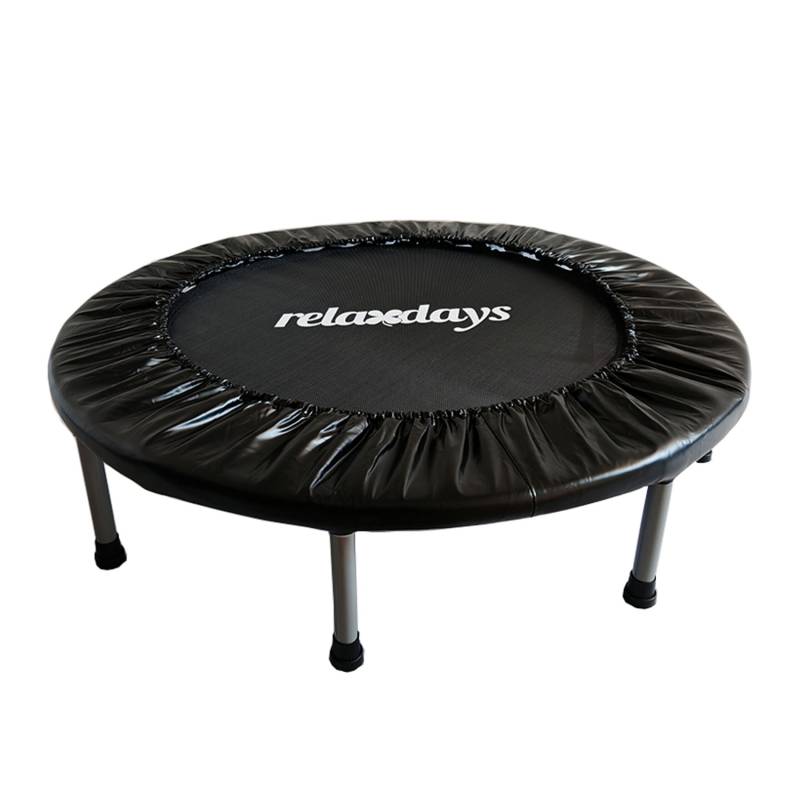 Vidaus batutas Ø95 cm0