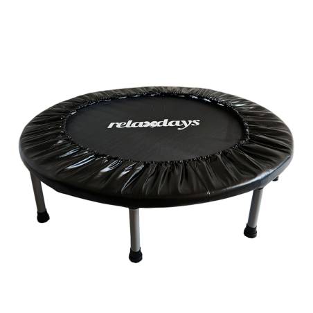 Vidaus batutas Ø95 cm0