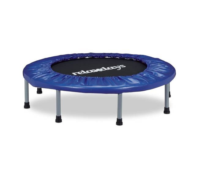 Vidaus batutas Ø95 cm0