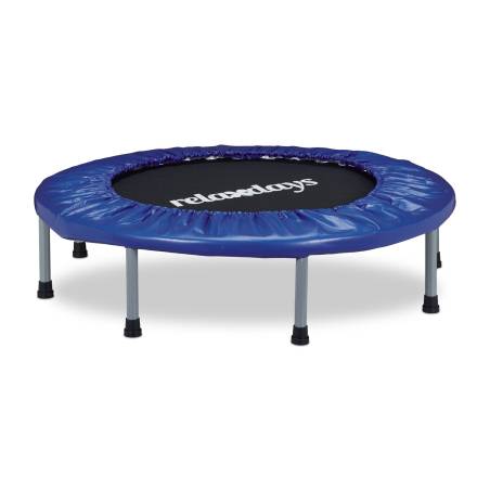 Vidaus batutas Ø95 cm0