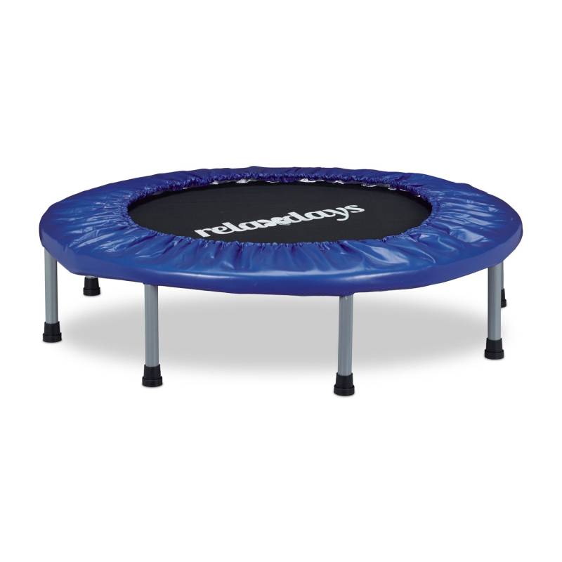 Vidaus batutas Ø95 cm0