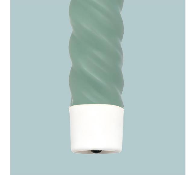 6 LED žvakių-kūgelių rinkinys5