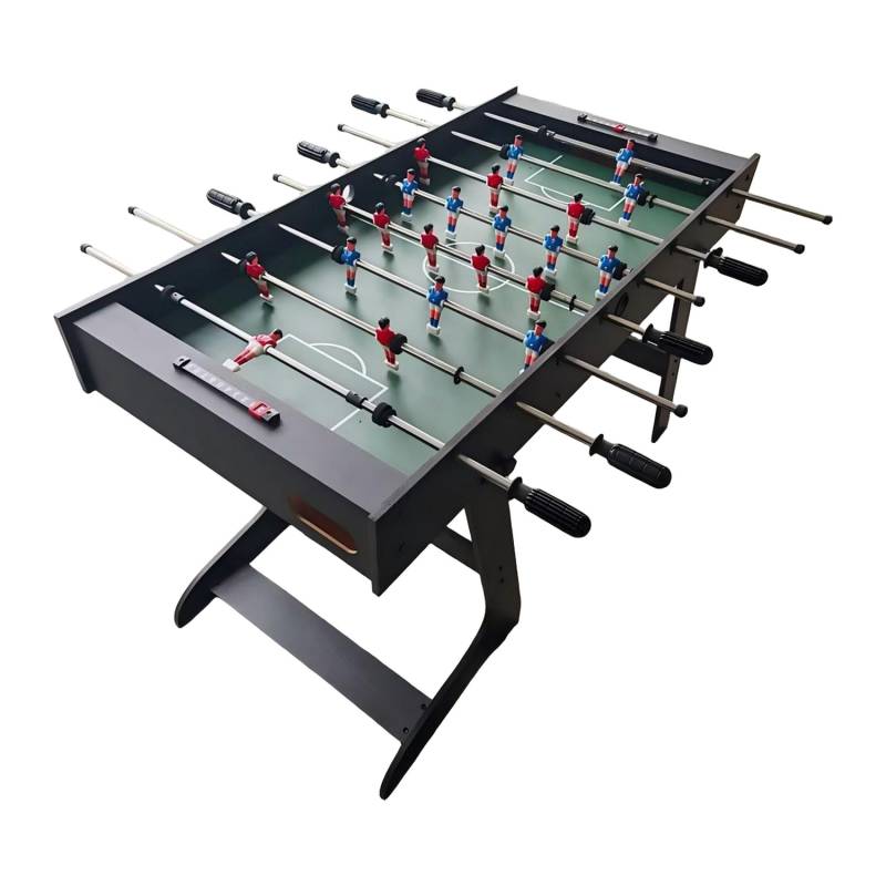 Sulankstomas stalo futbolo stalas0