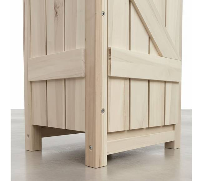 Hobby Horse arklidė 2 žaisliniams arkliukams6