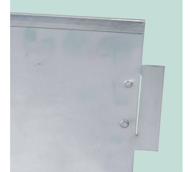 Sidabrinis bortelis7