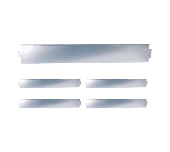 Sidabrinis apvadas0