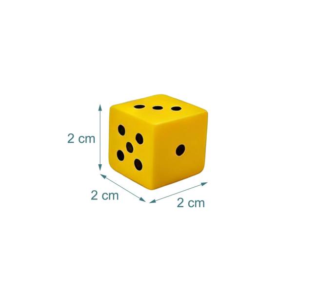 Whisper Cubes School 200 vnt.3