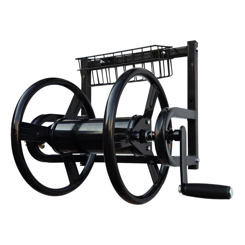Nerūdijančio plieno žarnos ritė0