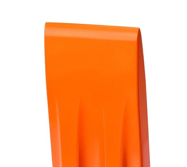 Skaldymo malkoms skeltuvas5