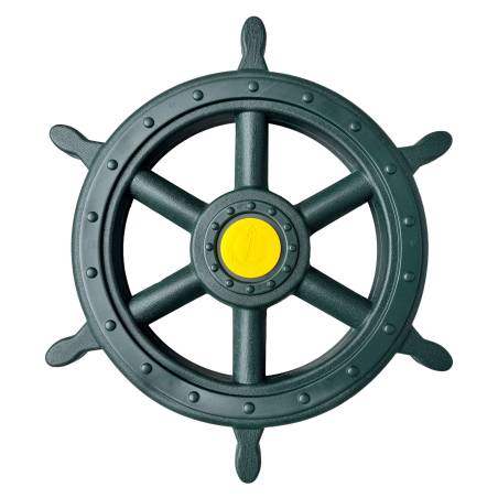 Vairas su garsu žaidimų bokšteliui0