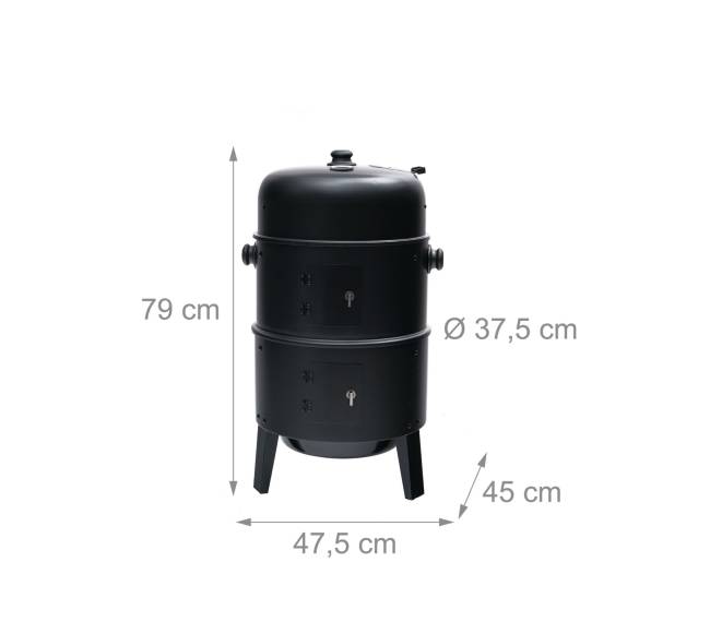 Rūkyklos temperatūra3
