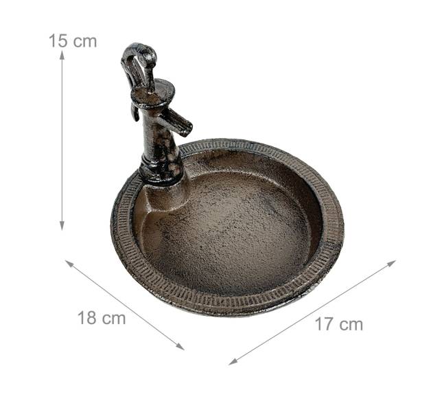 Ketaus paukščių girdykla3